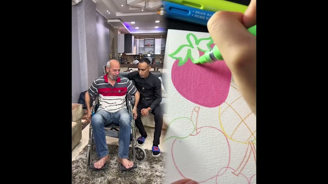 🤣👌👌👌Laugh-out-loud videos that leave you roaring! 😍😜