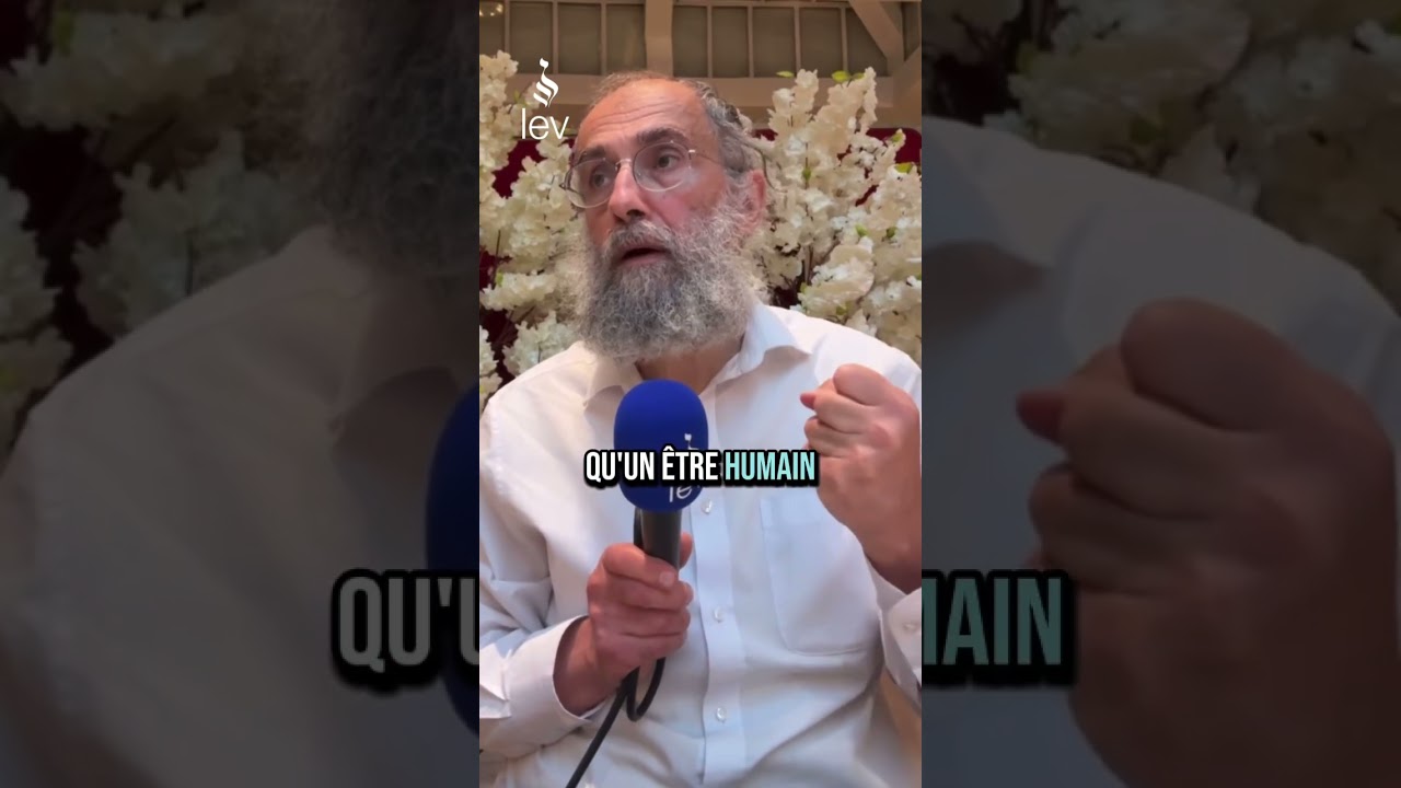 Et si tu étais un soleil ?