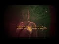 Fallout New Vegas DLC Dead Money part 14 Sierra Madre heist end