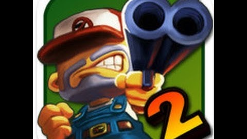 Zombie Wonderland 2 Outta Time! iPad App Review