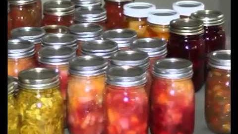 Sri Lanka Export Development Board Corporate Video 2015