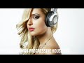 Melodic Techno &amp; Progressive House Mix