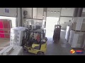 Gnral emballage algrie   usine akbou  stif  oran