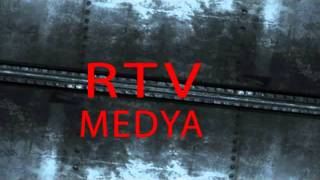 Rtv Medya Jenerik
