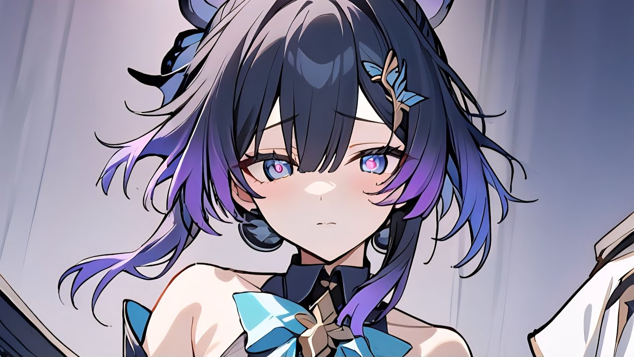 Addictive Music 2025 🎧 Top Songs: NCS, Gaming Music, Electronic, House 🎧 Best Of EDM 2025