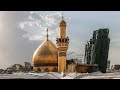 Hazrat Ali  hazrat ali satus Muslims to be the first Imam and political successor to Muhammad. #ali