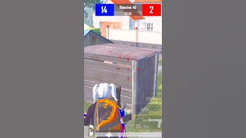 🤫🤫✔️‼️#shorts#trending#bgmi