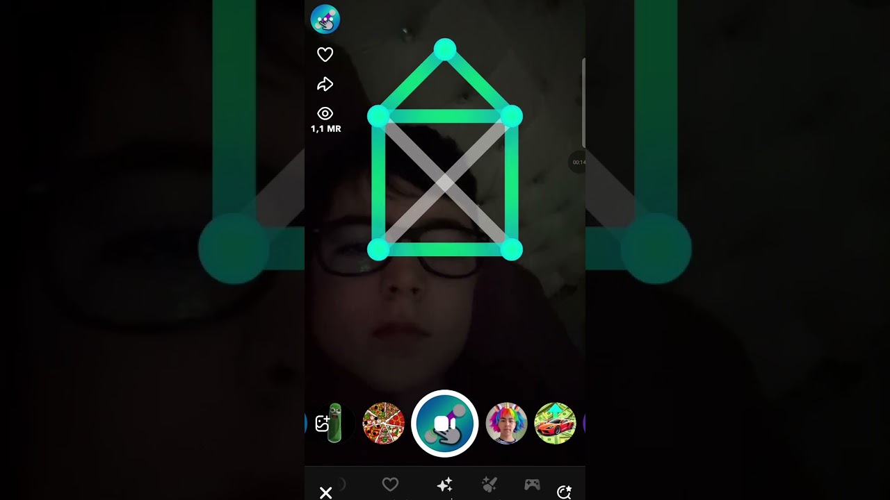 #dj #funny #experimentalphonk #memes #phonkagressive #smartphone #фонкдлябега #edit #ozelblox #black