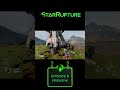 StarRupture – Ep 8 Preview: Base Expansion, Alien Caches, and Exotic Mining | Maz Play Shorts