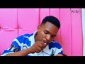 BADO NATAFUTA EP 63 Love Story 