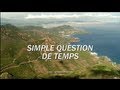 Simple Question de Temps - Téléfilm