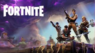 Comment avoir fortnite sur PS3 et XBOX360