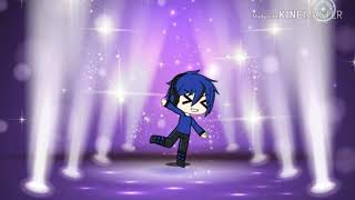 Gachaverse You Spin Me Right Round Baby