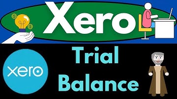 Trial Balance 4225 Xero 2022 -2023