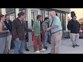 New Ulm Rec Center Grand Re-Opening