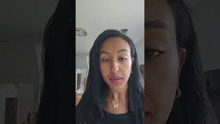 Free MIT Lectures on #youtube #ethiopian_tik_tok🇪🇹🇪🇹🇪🇹🇪🇹 #MIT #freeonlinecourses #education