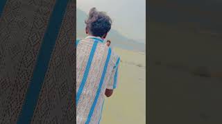 Haridwar Mein Sukoon My Kakamusic Per Video Me Dheko