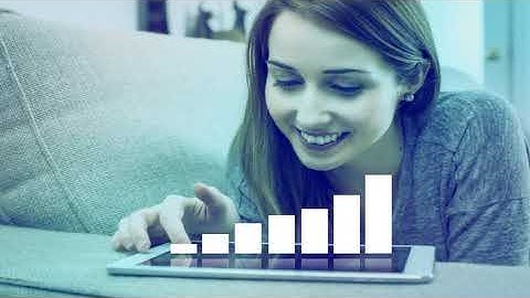 SAP ERP Users Email List | SAP ERP Customers Database