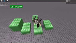 Roblox Como Tener Robux Muy Facil - 