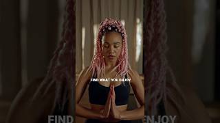 Find Workouts You Love: Key to Consistent Fitness | InstructorLive Podcast Clip @Instructorlive