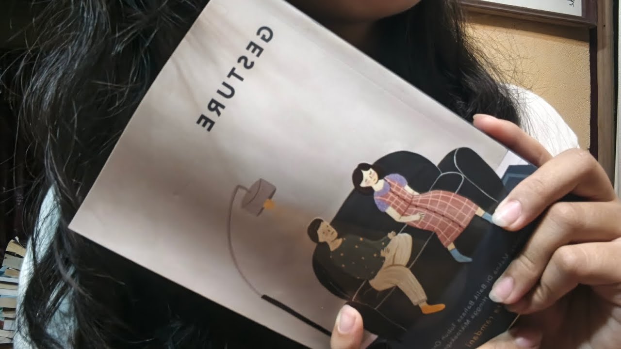 Fast Tapping & Sharp Scratching ASMR || No Talking