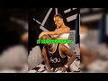 Willypaul ft Alaine-shado mado (official video)