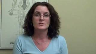 Amazing Results With Back Pain Relief With Scottdale Chiropractor