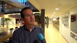 College Wil Vergunningparkeren In Leiderdorp Maar Raad Ziet Het Niet Zitten