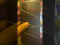How to change Combo Samsung M 51