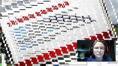 Creating a Forensic Readiness Plan