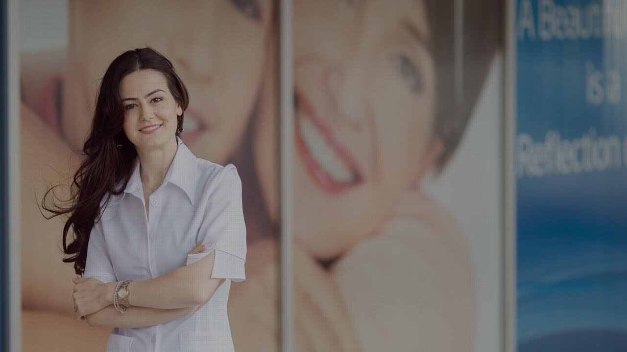 Dental care during cancer treatment how important is it? anaidadeti