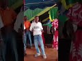 April 12 2026 