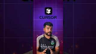 who is Sualeh Asif! 🤔 | #cursor #elonmusk #cursorai #shortvideo