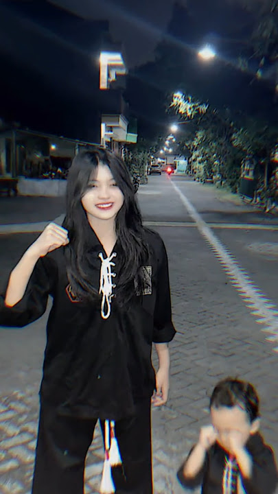 SRIKANDI CANTIK PSHT TERBARU #SHORTS #PSHT