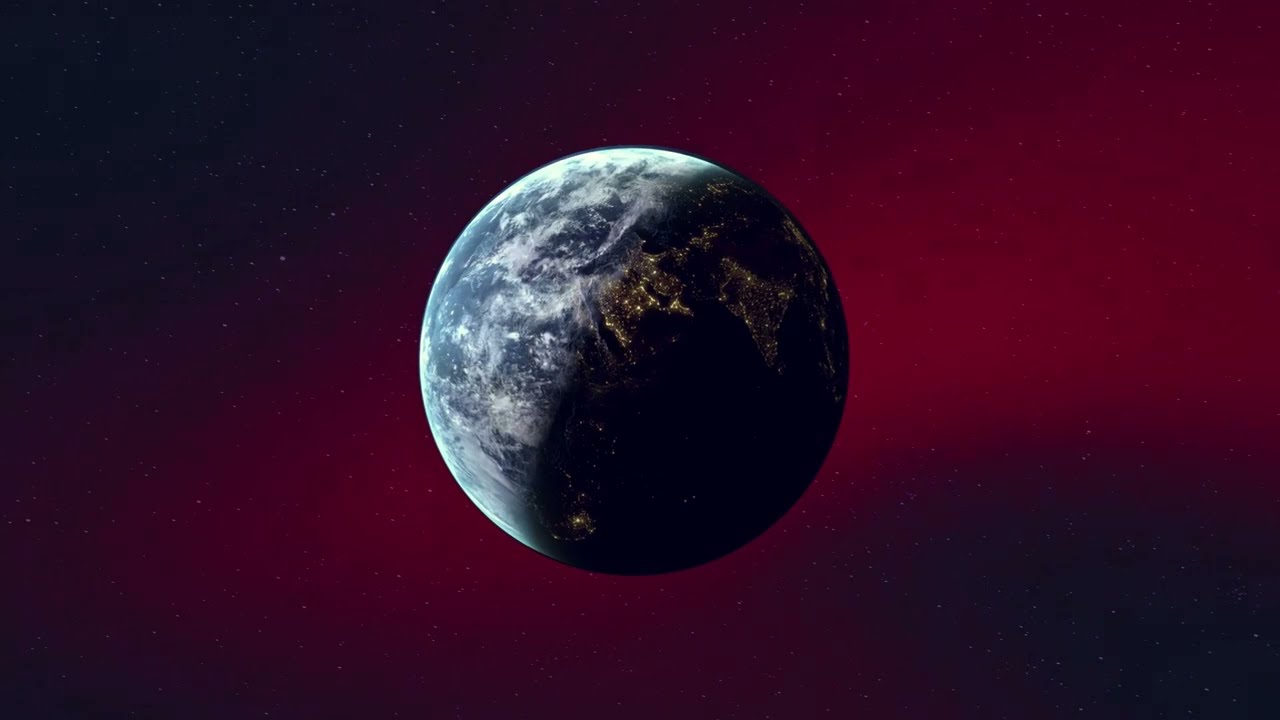 Umniah By Beyon - A New Digital Era Begins