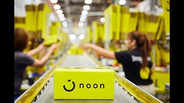 How To List Noon.com Existing Sku/prodcuts/items