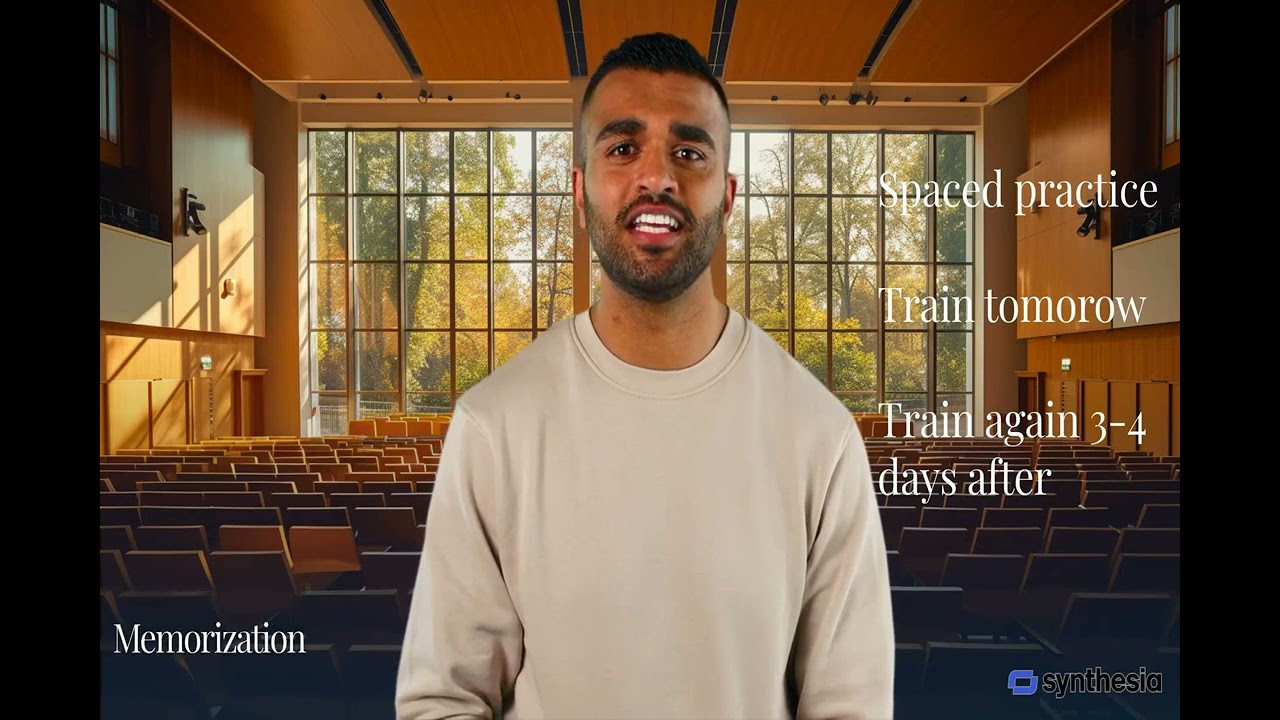 How to pronounce caduceus