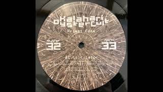 Primal Code - Autopilot [OYSTER32]
