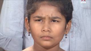 Ramulamma - Episode 619 ( 22 - Feb - 17 )