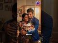 mother's day special video #youtubeshorts#love#motherslovestatus#mother#mothersday