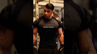 Your Dose Of Motivation For Today