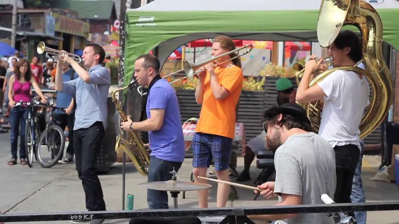 the-heavyweights-brass-band-brasstronomical-epk-youtube