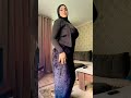 Arabian Girl Super Hot Dance