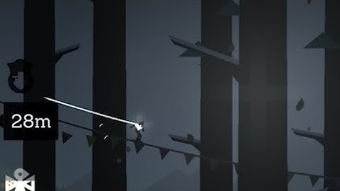 Altos adventures part 2