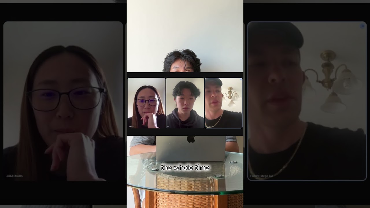 How we ranked our client #1 on google - YouTube Shorts