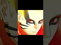 Naruto edit #anime #viral #shorts #naruto
