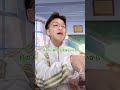 生徒から絶大な人気を誇る神先生#shorts