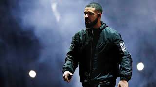 Drake Bring It Back Clean Version Ft Trouble Mike Will Made It Drake Bring It Back Clean Version Ft Trouble Mike Will Made It