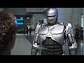 Adapting the '80s With Teyon Games [Rambo: TVG, Terminator: Resistance, Robocop: Rogue City]