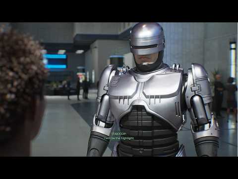 Adapting the '80s With Teyon Games [Rambo: TVG, Terminator: Resistance, Robocop: Rogue City]